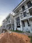 5-Bedroom Detached Duplex with Pool in Ikeja GRA - 3