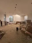 5-Bedroom Detached Duplex with Pool in Ikeja GRA - 5