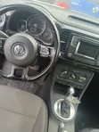 Volkswagen Beetle 2018 White - 3