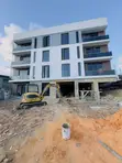 3-Bedroom Apartment with BQ in Ikeja GRA for Sale - 2