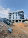3-Bedroom Apartment with BQ in Ikeja GRA for Sale - 3