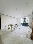 3-Bedroom Apartment with BQ in Ikeja GRA for Sale - 5