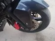 Kymco Xciting 2021 Scooter - Grey - 2