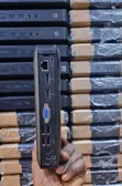 HP t530 Thin Client Desktop Komputa - 2