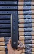 HP t530 Thin Client Desktop Komputa - 3