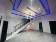 3 Bedroom Duplex a Hayar a Dpkay Estate, Ikota - 2