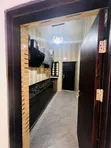 3 Bedroom Duplex a Hayar a Dpkay Estate, Ikota - 3