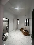 3 Bedroom Duplex a Hayar a Dpkay Estate, Ikota - 4