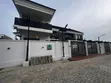 3 Bedroom Duplex a Hayar a Dpkay Estate, Ikota - 5