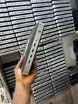 HP t630 Thin Client Desktop Computer 4GB RAM 32GB SSD - 1