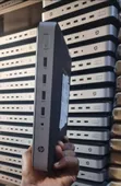 HP t630 Thin Client Desktop Computer 4GB RAM 32GB SSD - 2
