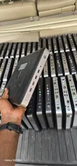 HP t630 Thin Client Desktop Computer 4GB RAM 32GB SSD - 4