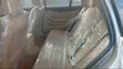 BMW X1 2013 Gold - 3