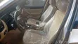 BMW X1 2013 Gold - 4