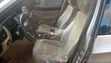 BMW X1 2013 Gold - 5