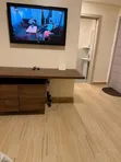 Gidan Studio Mai Cikakken Kayayyaki a Canalily Estate, Lekki Phase 1 - 1