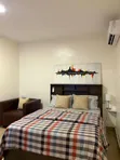 Gidan Studio Mai Cikakken Kayayyaki a Canalily Estate, Lekki Phase 1 - 2