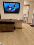 Gidan Studio Mai Cikakken Kayayyaki a Canalily Estate, Lekki Phase 1 - 3