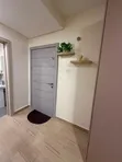 Gidan Studio Mai Cikakken Kayayyaki a Canalily Estate, Lekki Phase 1 - 4