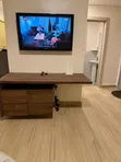 Gidan Studio Mai Cikakken Kayayyaki a Canalily Estate, Lekki Phase 1 - 5
