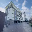 3-Bedroom Apartment with BQ in Ikeja GRA for Sale - 2