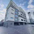 3-Bedroom Apartment with BQ in Ikeja GRA for Sale - 3
