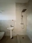 3-Bedroom Apartment with BQ in Ikeja GRA for Sale - 4