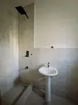 3-Bedroom Apartment with BQ in Ikeja GRA for Sale - 5