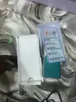Tecno Camon 40 Pro 5G 256GB Blue - 1