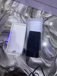 Tecno Camon 40 Pro 5G 256GB Blue - 2