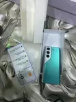 Tecno Camon 40 Pro 5G 256GB Blue - 3