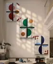 Firamin Zane Na Waje - Zane Na Musamman - 2