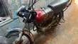 Bajaj Boxer 100 2022 Red - 4