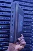 HP t630 Desktop Computer 4GB RAM, 16GB SSD - 2