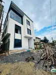 5-Bedroom Duplex da Pool & Cinema a Adeniyi Jones - 1