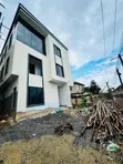 5-Bedroom Duplex da Pool & Cinema a Adeniyi Jones - 2