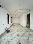 5-Bedroom Duplex da Pool & Cinema a Adeniyi Jones - 3