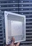 HP t730 Thin Client Desktop Computer 4GB RAM 16GB SSD - 1