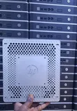 HP t730 Thin Client Desktop Computer 4GB RAM 16GB SSD - 2