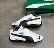 Takalmi Puma Speedcat LTH - 1