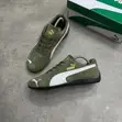 Takalmi Puma Speedcat LTH - 4