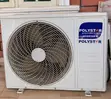 Polystar 3 Ton Split System Air Conditioner - 2