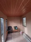 Container Office Cabin Rental - 3