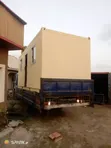 Container Office Cabin Rental - 4