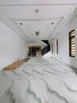 5 Bedroom Semi-Detached Duplex da Pool a Adeniyi Jones - 2