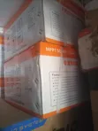 Choice Inverter 10kVA 48V - 2