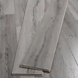 Foreign Vinyl Flooring Installation - GLAMOROUS DECOR - 5