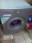 6kg West Point Automatic Washing Machine - 1