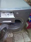 6kg West Point Automatic Washing Machine - 2