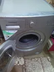 6kg West Point Automatic Washing Machine - 3